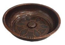 Load image into Gallery viewer, Turkish Handmade Authentic Turkish Bath Hamam tasi - SPA