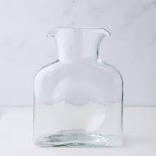 Load image into Gallery viewer, 384 Blenko Water Bottle