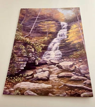 Load image into Gallery viewer, Moeller Iconic Waterways Boxed Notecard Set