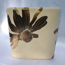 Load image into Gallery viewer, Echinacea Grande One and Two 500095 500096