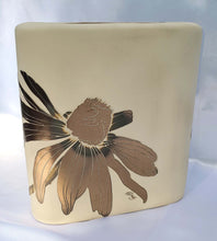 Load image into Gallery viewer, Echinacea Grande One and Two 500095 500096