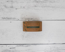 Load image into Gallery viewer, Cocktail Salts