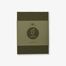 Load image into Gallery viewer, Field Flower Press