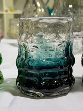 Load image into Gallery viewer, 2602 Ridge and Valley Tumbler