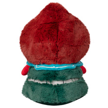Load image into Gallery viewer, Mini Squishable Flatwoods Monster