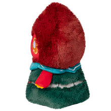 Load image into Gallery viewer, Mini Squishable Flatwoods Monster