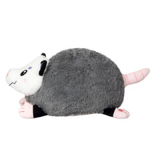 Load image into Gallery viewer, Mini Squishable Opossum