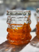 Load image into Gallery viewer, 2602 Ridge and Valley Tumbler