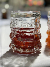 Load image into Gallery viewer, 2602 Ridge and Valley Tumbler