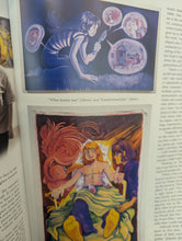 Load image into Gallery viewer, YNST Magazine