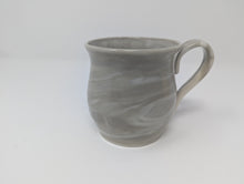 Load image into Gallery viewer, Sandstone "Jill" Mug - 13 oz