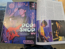 Load image into Gallery viewer, YNST Magazine