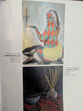 Load image into Gallery viewer, YNST Magazine