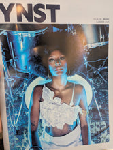 Load image into Gallery viewer, YNST Magazine