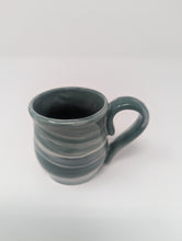Load image into Gallery viewer, Highland Dew Demitasse Cup - 3.5 oz