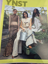 Load image into Gallery viewer, YNST Magazine