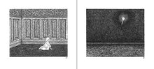 Load image into Gallery viewer, Edward Gorey: The West Wing