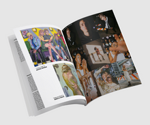 Load image into Gallery viewer, YNST Magazine