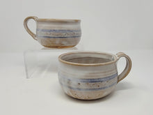 Load image into Gallery viewer, Soup Mug