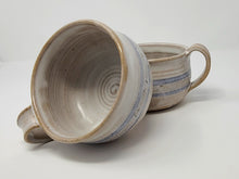 Load image into Gallery viewer, Soup Mug