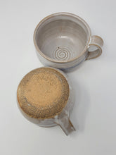 Load image into Gallery viewer, Soup Mug