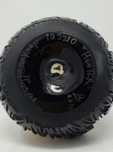 Load image into Gallery viewer, Cameo Paperweight "Hunter"