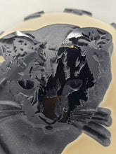 Load image into Gallery viewer, Cameo Paperweight "Hunter"