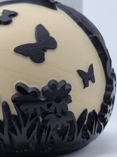 Load image into Gallery viewer, Cameo Paperweight "Hunter"