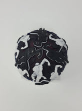Load image into Gallery viewer, Cameo Paperweight "Boy: Coming, Going, & Blue"