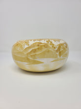 Load image into Gallery viewer, Cameo Bowl "Mountain Maidens"