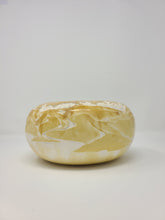 Load image into Gallery viewer, Cameo Bowl "Mountain Maidens"