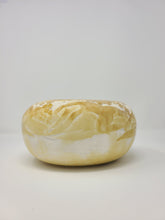Load image into Gallery viewer, Cameo Bowl "Mountain Maidens"