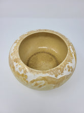 Load image into Gallery viewer, Cameo Bowl "Mountain Maidens"