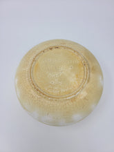 Load image into Gallery viewer, Cameo Bowl "Mountain Maidens"