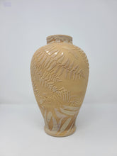 Load image into Gallery viewer, Cameo Vase "My Peace of Happy"