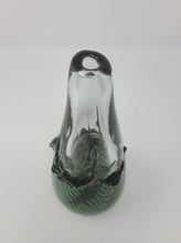 Load image into Gallery viewer, Vase "Forest Floor Stretch"