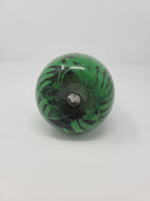 Load image into Gallery viewer, Vase "Forest Floor Stretch"