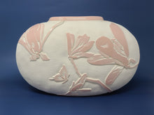 Load image into Gallery viewer, Magnolia Spring #500061