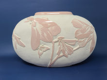 Load image into Gallery viewer, Magnolia Spring #500061