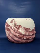 Load image into Gallery viewer, On the Rocks #500049