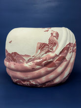 Load image into Gallery viewer, On the Rocks #500049