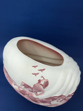 Load image into Gallery viewer, On the Rocks #500049