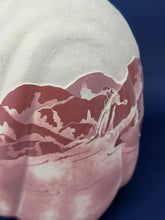 Load image into Gallery viewer, On the Rocks #500049