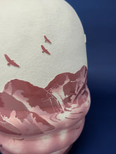 Load image into Gallery viewer, On the Rocks #500049