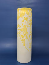 Load image into Gallery viewer, Goldfinch Glory #500059