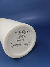 Load image into Gallery viewer, Goldfinch Glory #500059