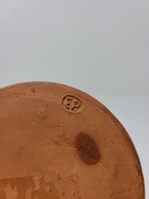 Load image into Gallery viewer, Cylinder Jar with Lid