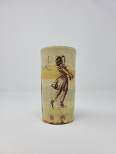 Load image into Gallery viewer, Vintage Children Tumbler