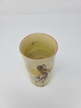 Load image into Gallery viewer, Vintage Children Tumbler