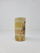 Load image into Gallery viewer, Vintage Carpenter Tumbler